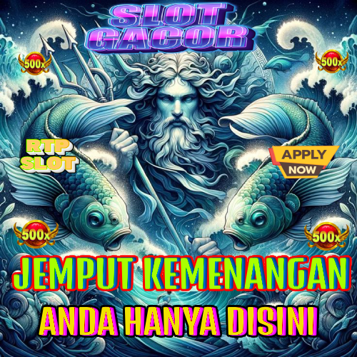 Vip77 | Serunya Main Game Android Bareng Teman Dekat